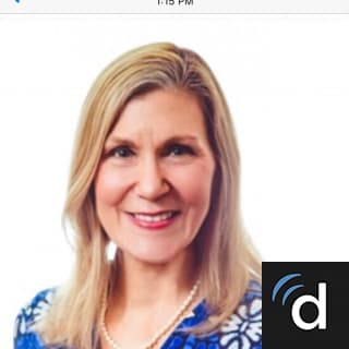 Carla DuPont, Physician Assistant, Cambridge, MA