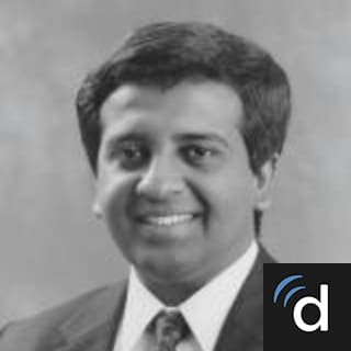 Samavedam Krishna, MD