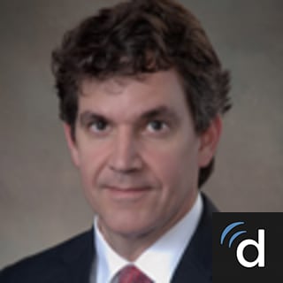 Dr. David W. Strathern, MD | Anderson, SC | General Surgeon | US News ...