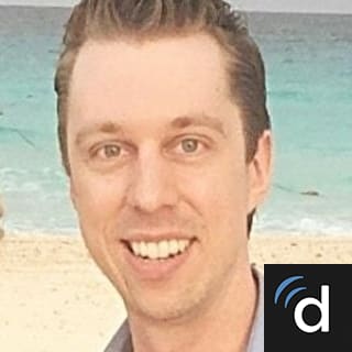 Daniel Hosker, MD, Psychiatry, Brooklyn Park, MN