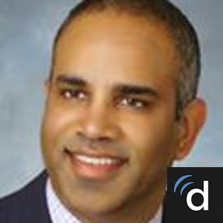 George Naratadam, DO, Nephrology, Melrose Park, IL