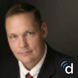 Ty Endean, DO, Orthopaedic Surgery, Tucson, AZ