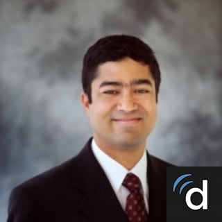 Dr. Ajay Thakur, MD | Orlando, FL | Cardiologist | US News Doctors