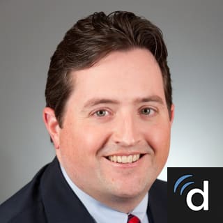 Kevin Daly, MD