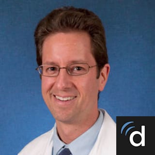 Scott Ferreira, MD