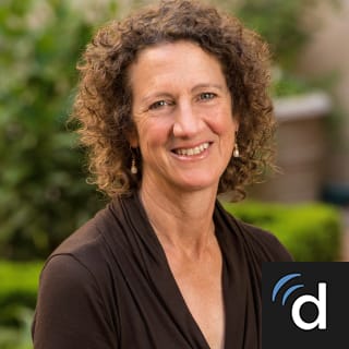Lisa Orloff, MD, Otolaryngology (ENT), Stanford, CA