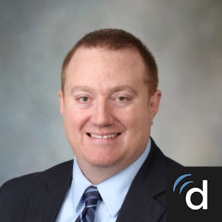 Kevin Ruff, MD