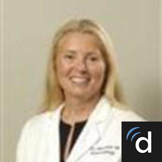 Mary Mitskavich, MD