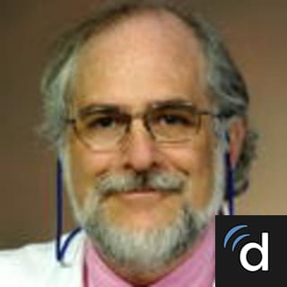 Andres Kanner, MD