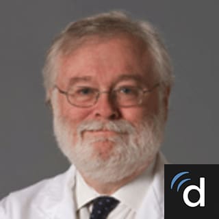 Dennis Black, MD