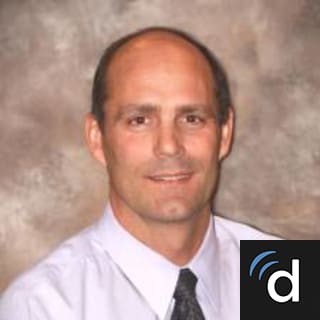 Glen Biddulph, MD