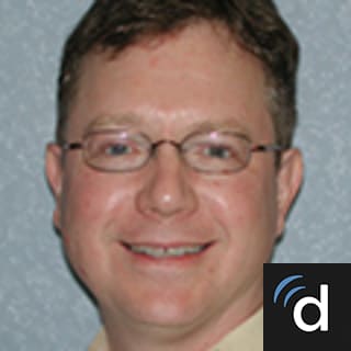 Anthony Garami, MD