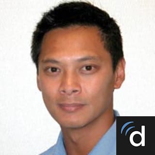 Tony Lee, DO