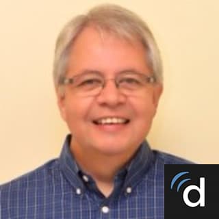 Frederick Schouest, MD