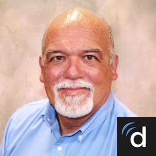 Michael Mutchler, MD