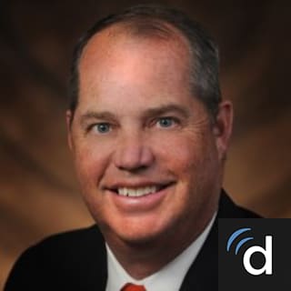 Christopher Aland, MD