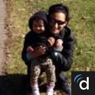 Nyree Padilla, MD, Family Medicine, Bethesda, MD