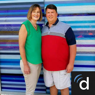 Karla Fiori, Pharmacist, Clive, IA