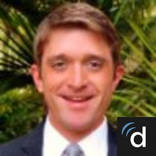 Brent Savoie, MD, Radiology, Nashville, TN