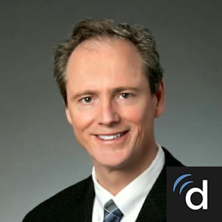 Russell Settipane, MD, Allergy & Immunology, Middletown, RI