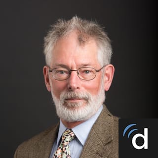 Eric Berger, MD