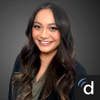 Jenny Thai, DO, Other MD/DO, Houston, TX