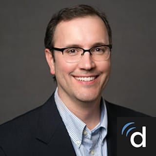 Carl Chakmakjian, DO, Oncology, Waco, TX