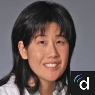 Nichole Mihara, MD