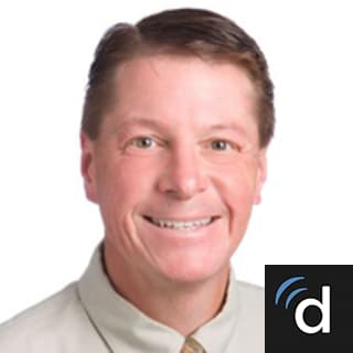 Kenneth Kurtz, MD, Allergy & Immunology, Santa Rosa, CA