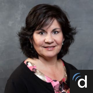 Claudia Pinilla, MD