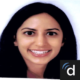 Sonia Gosain, MD