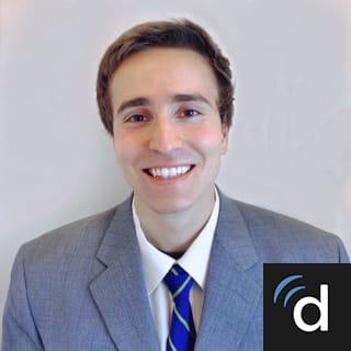 Chris Fuguet, MD, Resident Physician, Eau Claire, WI