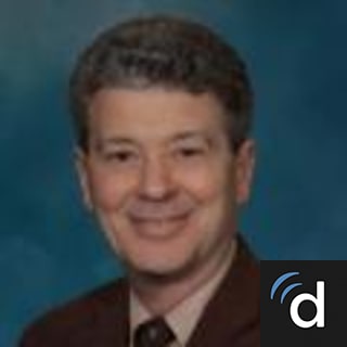 Elliot Werner, MD
