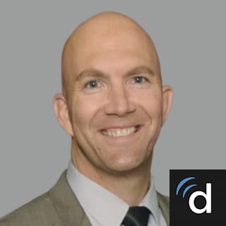 Benjamin Mason, MD, Ophthalmology, Cedar Falls, IA