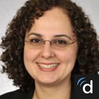 Sara Shadchehr, DO