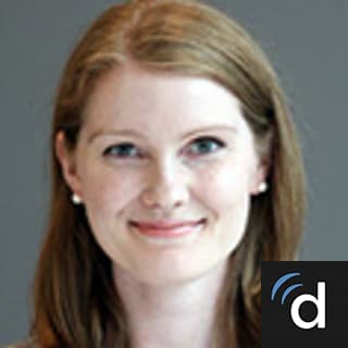 Julia Cromwell, MD