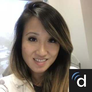 Jessica Nguyen, DO, Family Medicine, Dallas, TX