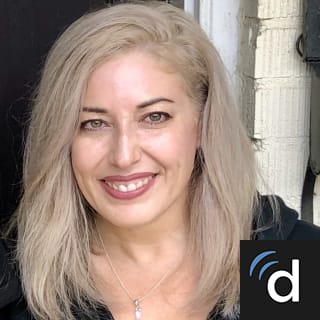 Alison Freely, DO, Family Medicine, Fayetteville, NC