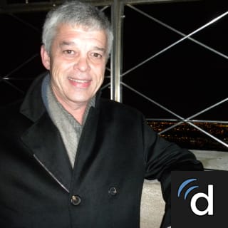 Robert Rankins, MD