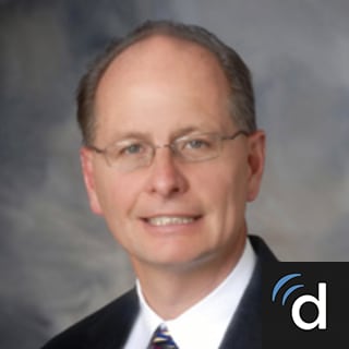 Thomas Best, MD