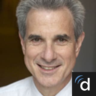 Howard Scher, MD