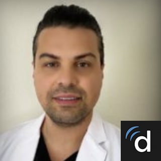 Mohammad Nasser, MD