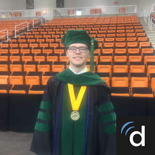 Michael Land, MD, Family Medicine, Gainesville, FL