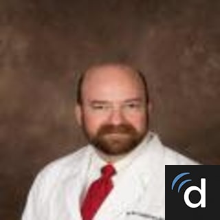 Justin Matrisciano, MD