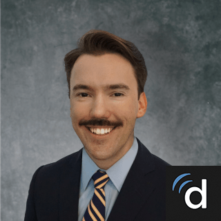 Andrew Favre, DO
