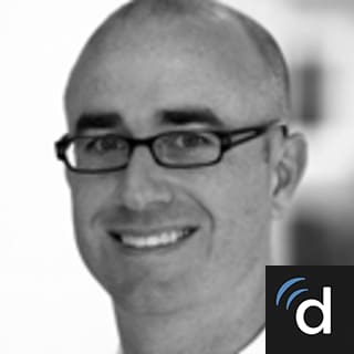 Philip Moberg, MD