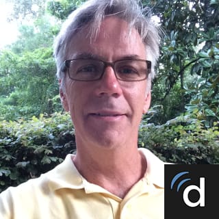 Timothy Daniel, MD