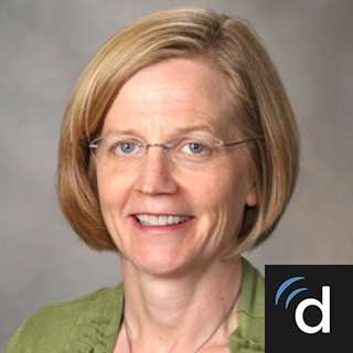 Jill Lenhart, MD, Family Medicine, Chippewa Falls, WI