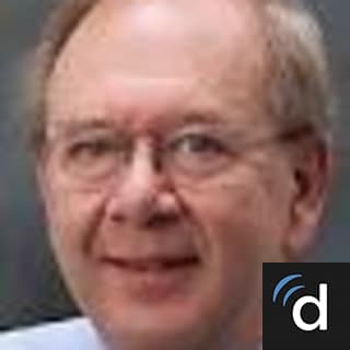 Bernard Branson, MD