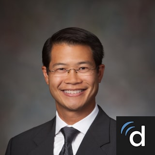 Sean Lee, MD